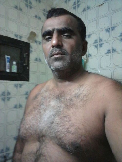 beararabs:Great sexy pics…. From India