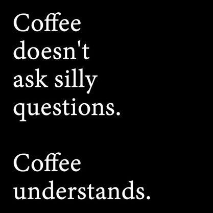 right, sexandsophistication?