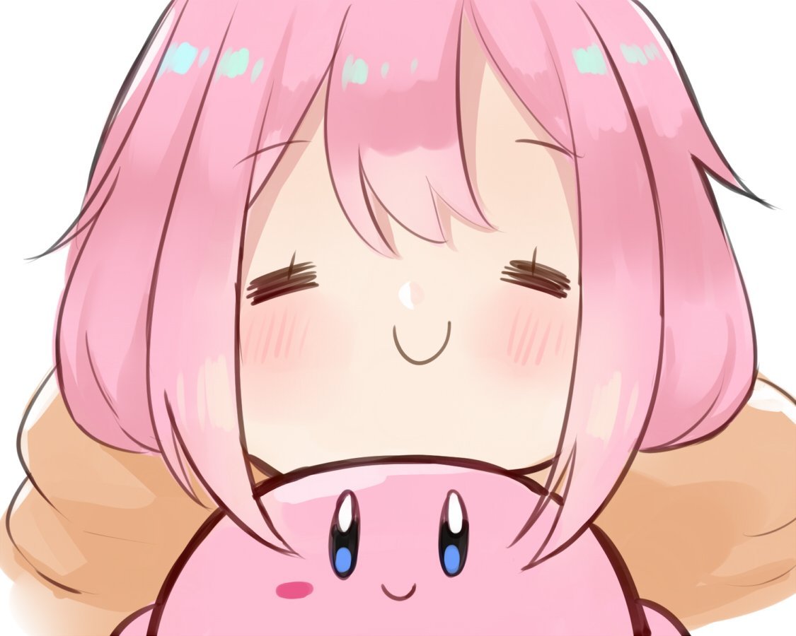 paradiseyuri:  •.¸¸.ஐ ▫ Created By: ||  ☆企鵝ペンギン☆ ☆ ◇