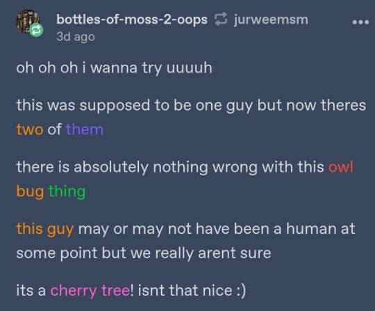 Tumblr media