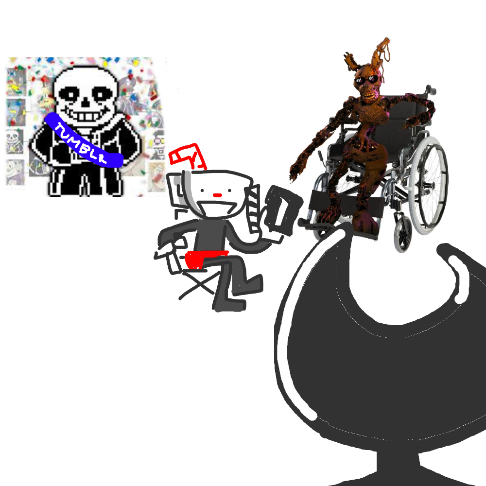 Download Sans Undertale Ink Character Fictional Vehicle HQ PNG Image