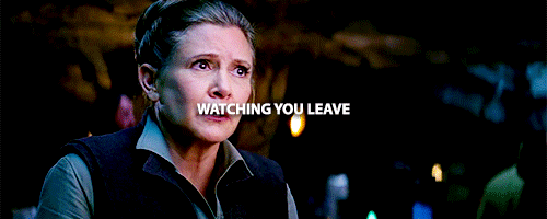 han-solos:  That’s why I did it, to make you miss me. 