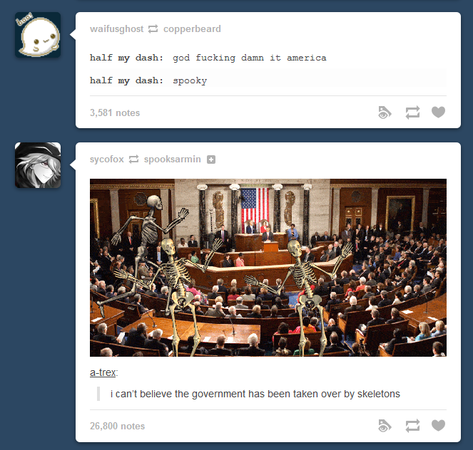 xuuboo:  why not both