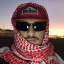 daddyysavage