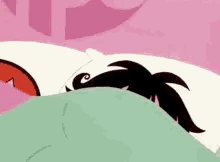 I Only Got 3 Hours Of Sleep, And Im Tiredddddddd. And Its Too Early To Go To Bed But Too Late To Take