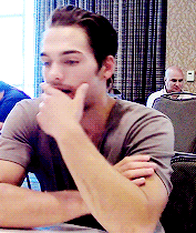 brettstablot: @DSprayberry: I just want somebody to watch movies with