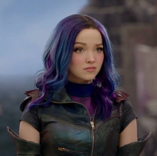 Stray Kids As Descendants Characters !