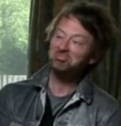 the-king-of-ponytails:  important facts about radiohead