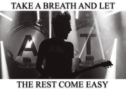 jackbarakatofficial:  (X) 
