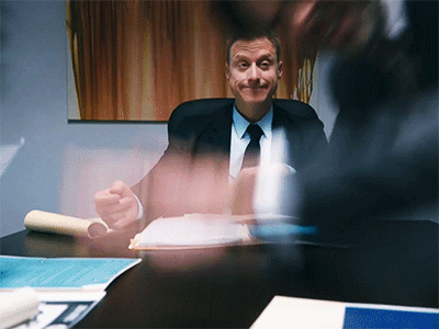 cojopost:  iamtribblesome: Put politics aside, see how adorable Chris is in “Leonard“.