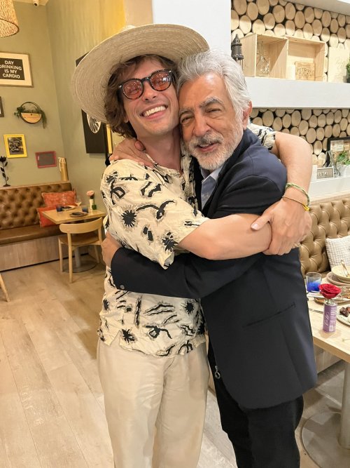 🥰🥰🥰🥰🥰