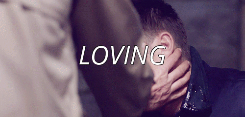 geelovegood:  But tell me now, where was my faultIn loving you with my whole heart? 
