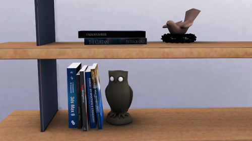 kai-hana:Agate Furniture &amp; Decor SetCRAZY Shelf (19 Swatches) RIALE Chair (52 Swatches) PEBB
