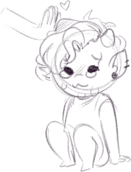 give Clyde love 2k17