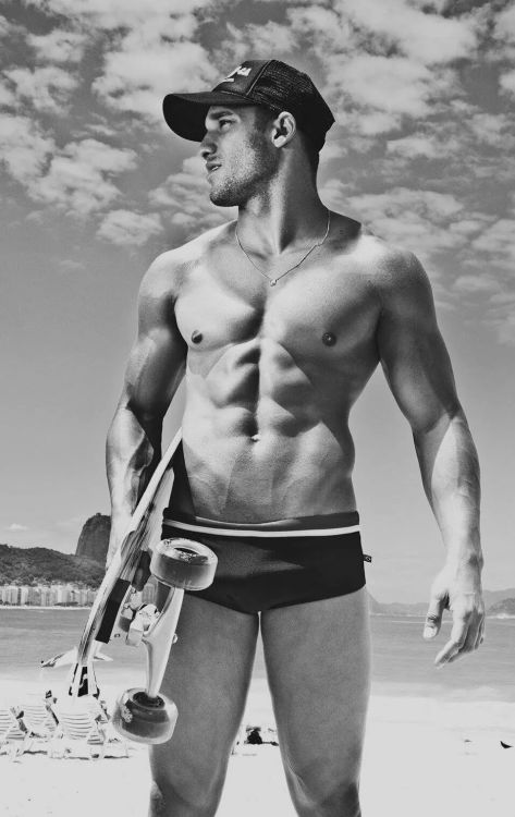 speedoboyny:  Posted by Mike #speedo #speedos #speedoboy #speedolad #speedoman #swimsuit #swimsuits #swimwear #bikini #bikinis #bikiniboy #bikinilad #boyinspeedo #ladinspeedo #sexyboy #sexylad #sexyman #abs #hottie #hotboy #hardbody