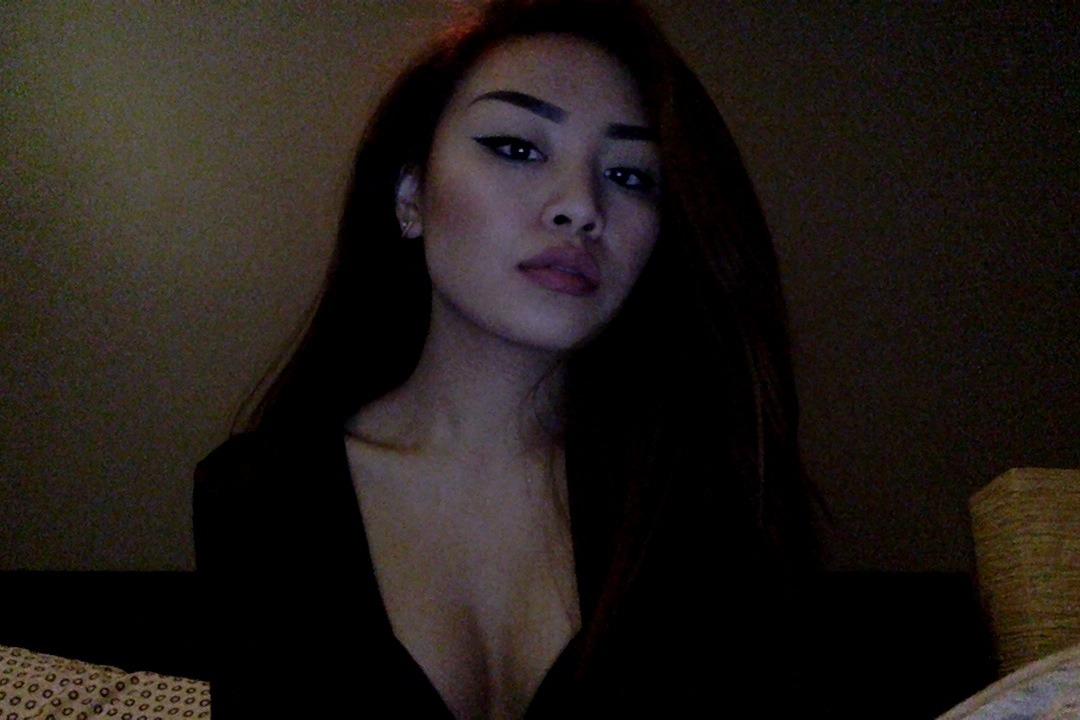 sincerelysandy:  After a long day, I just like to slip into my kimono.