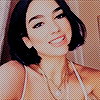 Voir un profil - Erin Calloway Tumblr_inline_p9t8jmpwoa1unprhh_500