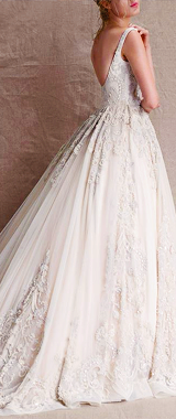 mandalorlans:  An Infinite List of Favorite Collections - Paolo Sebastian S/S 2014-15 Haute Couture 