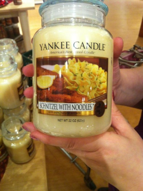 nutellaslave:  blank:  If you want cute names for your partner just use ones on candles