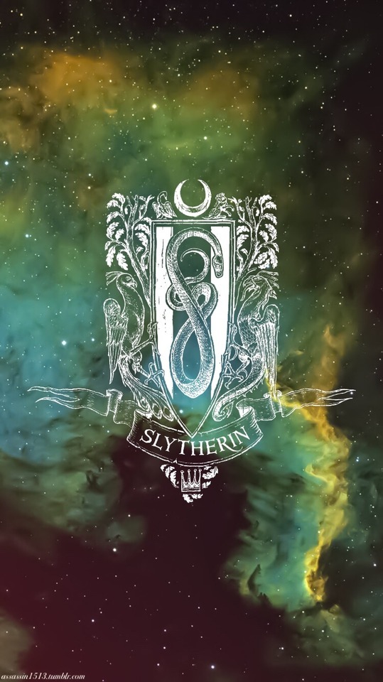 Galaxy Hogwarts Lockscreens Edits Made By Me :)