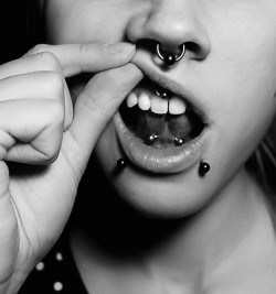 lowhope:  Tumblr on We Heart It. http://weheartit.com/entry/92488071?utm_campaign=share&amp;utm_medium=image_share&amp;utm_source=tumblr