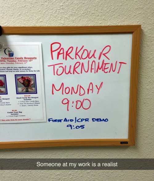 gif-guy:  Other Funny Gifs http://gif-guy.tumblr.com/
