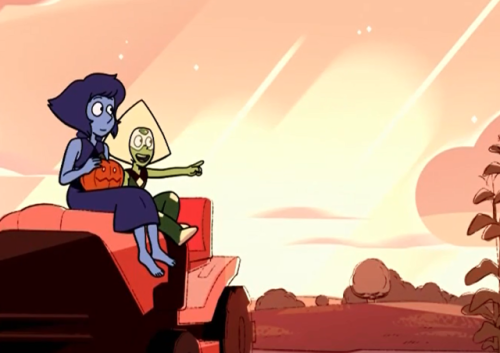 beautysnake:”There’s a star to wish on”GOD THATS GAY