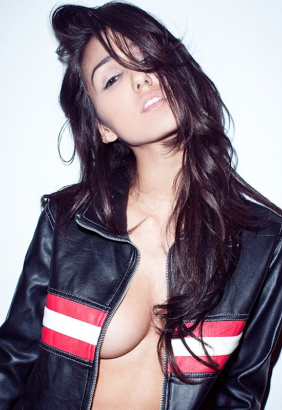 PORN | BLOG