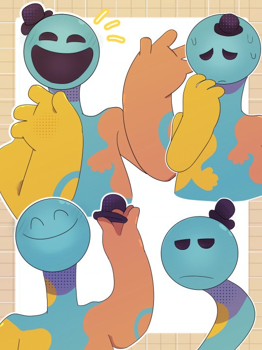 Tumblr media