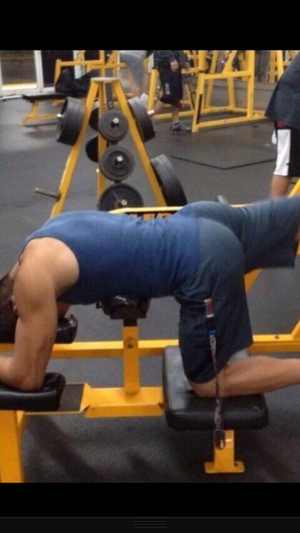 Butts 4 All