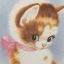 littlemisslacey