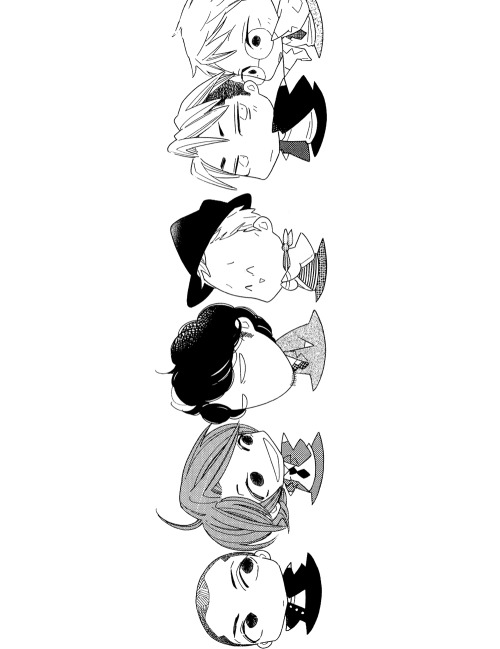 coolloveyaoistuff.tumblr.com/post/127218890190/