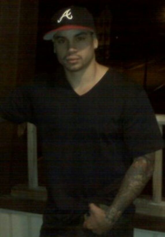 straightkikboys:  Latino Night 3/20: Hung and tatted, Alex Follow Straight Kik Boys