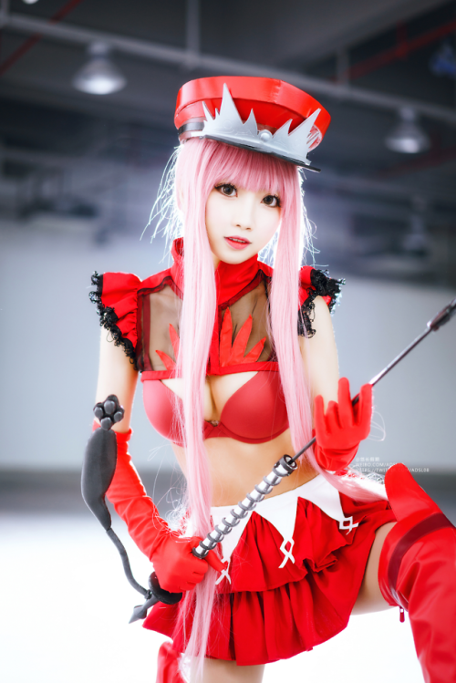 Porn photo scandalousgaijin:  Medb