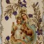 littleflowerofchrist