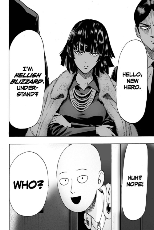 Ero Honey