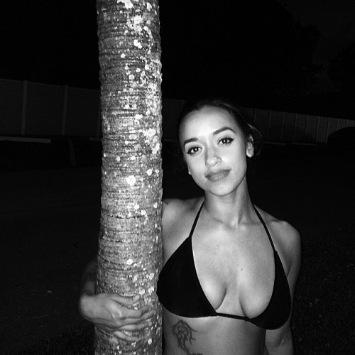 allthingsbootiful:  thatsaleenachick