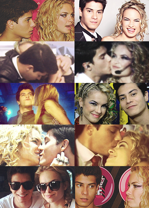 ajijdidjiadjid:  HAPPY LUAR DAY ❤ 