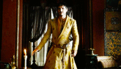 marystewart:  make me choose » oberynmahtell asked Oberyn Martell or Juan Borgia