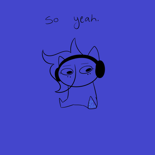awesomespiritcat21 - Faratholoriazin