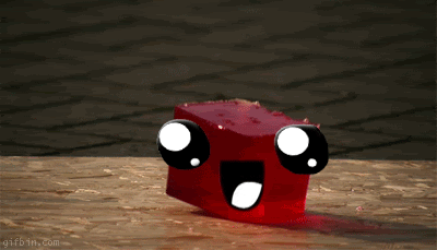 betatrolls:  i swear to god if someone shouted my url at a convention and said hello i would  