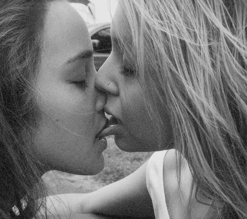 Skins