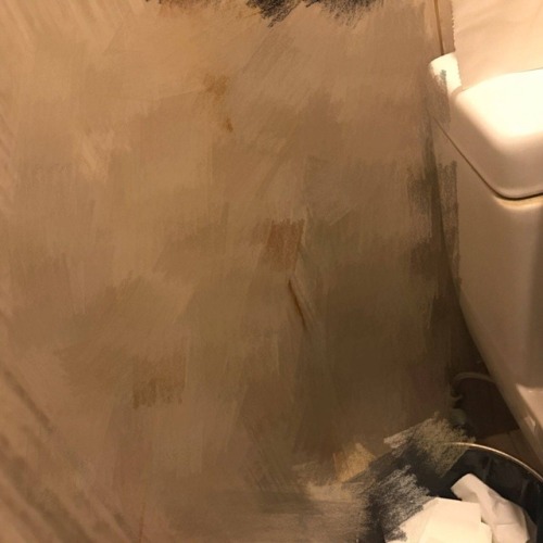 rororoxxxttt: 打马的是从别的app上拿下来的，那个app不打码不能发。穿靴子的基本都冬天拍的，想想自己也是够拼的……