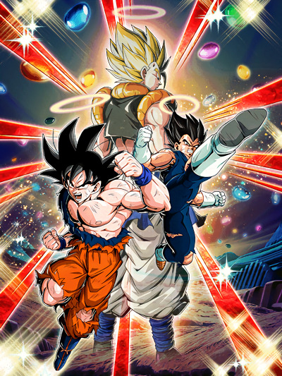 Deltaatom Tumblr Com Tumbex