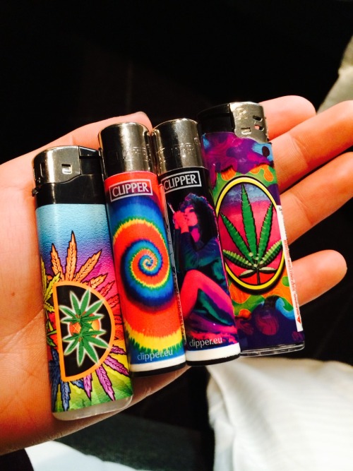 earthbound-spirit:  Clippers are so beautiful