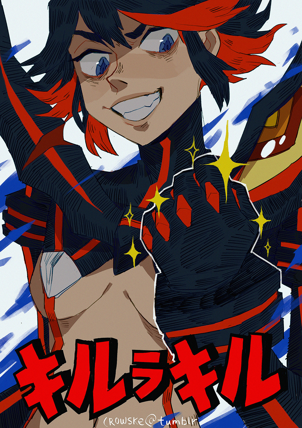 crowske:  dont LOSE YOUR WAAAAAYYYYYYYYYY