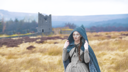 Somewhat Desperately, Sansa Pulled The Strip Of Fabric From Her Hair. Sandor, Please Take This. She Pressed