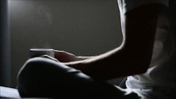 himitchy:  As i laid in bed i felt like something was missing, i turned over and realized it was you.