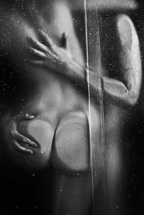 Browse more sexy photos here&ndash;&gt; eroticads.com/62638