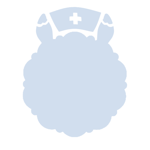 Sigewinne / Melusine Inspired Icon Masks! F2U With Credit